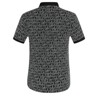 cheap armani shirts cheap no. 1595